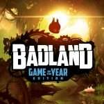 Badland (1)