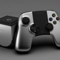 Ouya