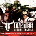 TASTEE: Lethal Tactics – Der Strategie-Geheimtipp im Test