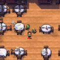 The Escapists – The Walking Dead im Test