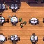 The Escapists – The Walking Dead im Test