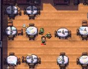 The Escapists – The Walking Dead im Test