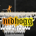 Nidhogg (2)