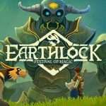 Earthlock – Festival of Magic: Japano-Rollenspiel im Test