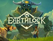 Earthlock – Festival of Magic: Japano-Rollenspiel im Test