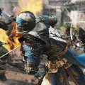 For Honor im Test