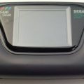 SEGA Game Gear