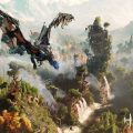 Horizon Zero Dawn (1)