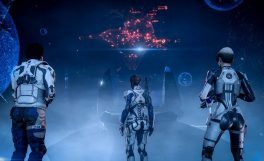 Mass Effect Andromeda (4)