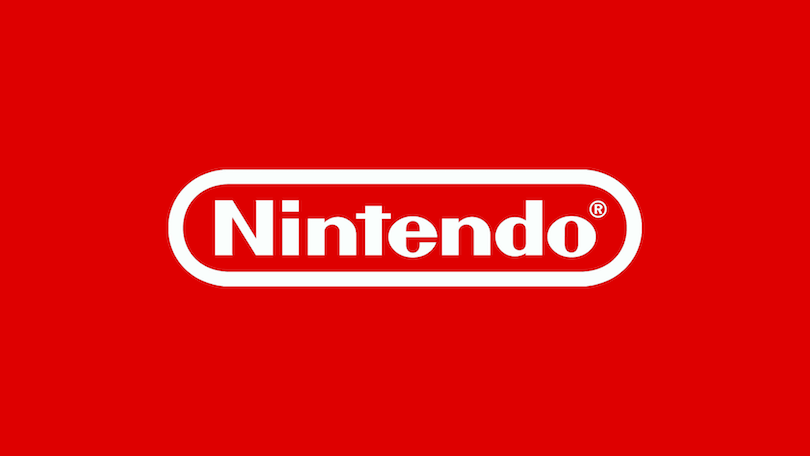 Quelle: Nintendo