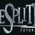 Time Splitters Future Perfect