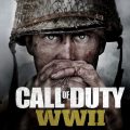 Call of Duty WW2