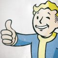 Quelle: Bethesda/Zenimax Media