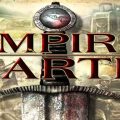Empire Earth