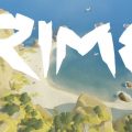 RIME