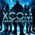 XCOM