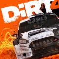 DiRT 4