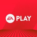EA Play E3