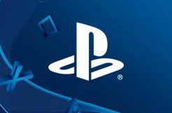 Playstation Logo