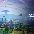 Aven Colony im Test – Aufbau-Überraschung oder Durchschnittskost?