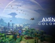 Aven Colony im Test – Aufbau-Überraschung oder Durchschnittskost?