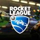 Rocket League: Aktuell 33 Millionen aktive Spieler