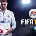 FIFA 18: Patch für PS4 und Xbox One verbessert die Torhüter