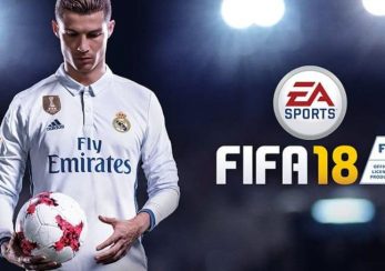 FIFA 18: Patch für PS4 und Xbox One verbessert die Torhüter