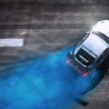EA veröffentlicht neuen Trailer zu Need for Speed Payback