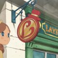 Laytons Mystery Journey: Katrielle und die Verschwörung der Millionäre