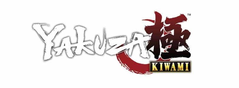“Fight And Play” im neuen Yakuza Kiwami Trailer