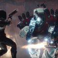 Destiny 2 in Kürze spielbar: Offene Beta für PlayStation 4 im Juli