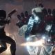 Destiny 2 in Kürze spielbar: Offene Beta für PlayStation 4 im Juli