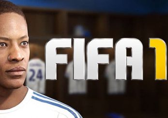 FIFA 18: DFB-Pokal und 3. Liga finden ihren Weg in das neue Spiel
