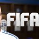 FIFA 18: DFB-Pokal und 3. Liga finden ihren Weg in das neue Spiel