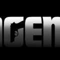 Agent Rockstar Games