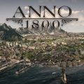 Anno 1800