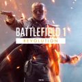 battlefield 1 revolution 1