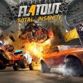 FlatOut4
