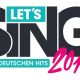 lets sing 2018