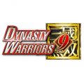 dynasty warriors 9_2