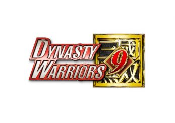 dynasty warriors 9_2