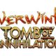 Neverwinter Tomb of Annihilation