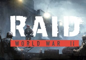 Raid Worl War 2 Satbreeze Lion game Lion