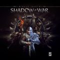shadow of war