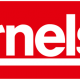 Cornelsen-Logo
