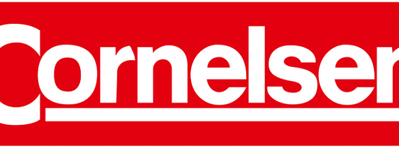 Cornelsen-Logo