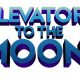 elevator to the moon