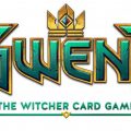 gwent