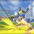 overwatch-lucio-ball-brawl